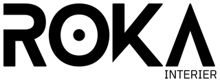 ROKA interier